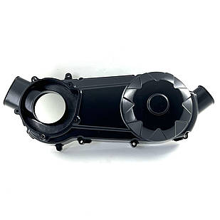Кришка варіатора квадроцикла ATV Sharx 200