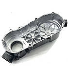 Кришка варіатора квадроцикла ATV Sharx 200, фото 2