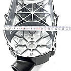 Кришка варіатора квадроцикла ATV Sharx 200, фото 4