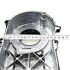 Кришка варіатора квадроцикла ATV Sharx 200, фото 5