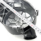 Кришка варіатора квадроцикла ATV Sharx 200, фото 6