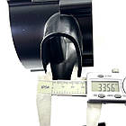 Кришка варіатора квадроцикла ATV Sharx 200, фото 10