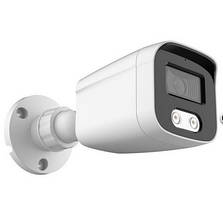 Відеокамера IRW-M200 (2.8mm)