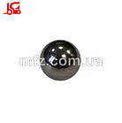 Кулька штока для рокли CBY-AC