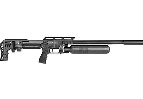 FX AirGuns FX Impact M4 Sniper - чорний