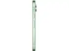Смартфон  Google Pixel 9 12/128 Gb  (Wintergreen) US Google Tensor G4 4700 мАг, фото 8
