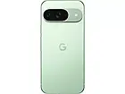 Смартфон  Google Pixel 9 12/128 Gb  (Wintergreen) US Google Tensor G4 4700 мАг, фото 6