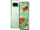 Смартфон  Google Pixel 9 12/128 Gb  (Wintergreen) US Google Tensor G4 4700 мАг, фото 3