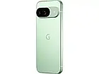 Смартфон  Google Pixel 9 12/128 Gb  (Wintergreen) US Google Tensor G4 4700 мАг, фото 7