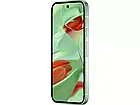 Смартфон  Google Pixel 9 12/128 Gb  (Wintergreen) US Google Tensor G4 4700 мАг, фото 4