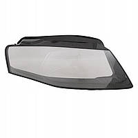 Скло на фару Audi A4 B8 (2007-2011) дорече праве 8K0941029, 8K0941030