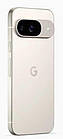 Google pixel 9 12/256 porcelain EU Google Tensor G4 4700 мАг, фото 5