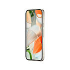 Google pixel 9 12/256 porcelain EU Google Tensor G4 4700 мАг, фото 4
