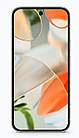 Google pixel 9 12/256 porcelain EU Google Tensor G4 4700 мАг, фото 3
