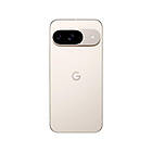 Google pixel 9 12/256 porcelain EU Google Tensor G4 4700 мАг, фото 6