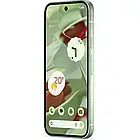 Смартфон  Google Pixel 9 12/256GB Wintergreen  USА Google Tensor G4 4700 мАг, фото 5