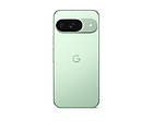 Смартфон  Google Pixel 9 12/256GB Wintergreen  USА Google Tensor G4 4700 мАг, фото 6