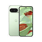 Смартфон  Google Pixel 9 12/256GB Wintergreen  USА Google Tensor G4 4700 мАг, фото 3