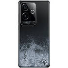 Realme GT 6 5G 16/512GB  NFC Black Snapdragon 8 Gen 3 5500 мАг, фото 4