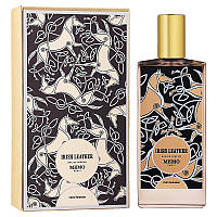 Irish Leather Memo парфумована вода 75 мл