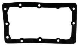 Прокладка радіатора 180N