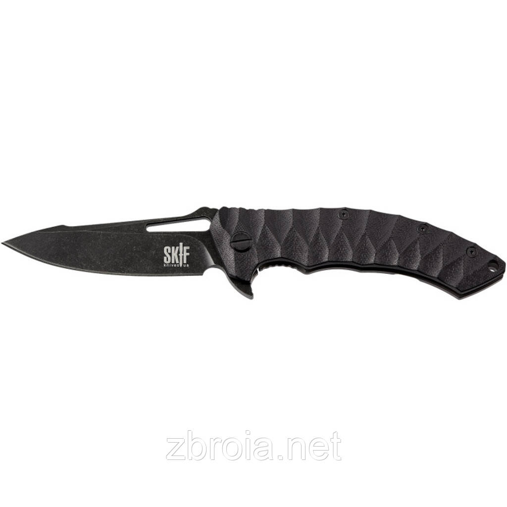 Ніж Skif Shark II BSW