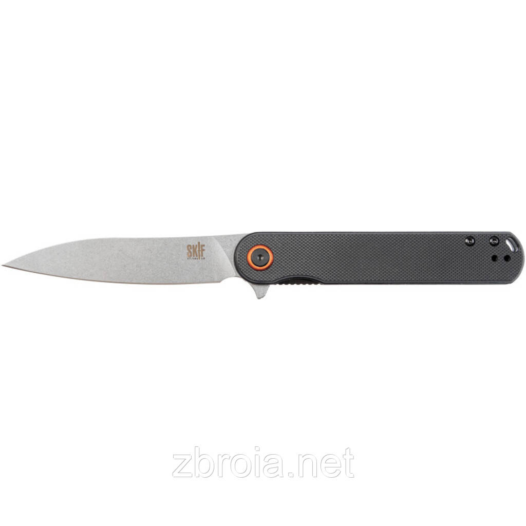 Ніж Skif Townee Jr SW