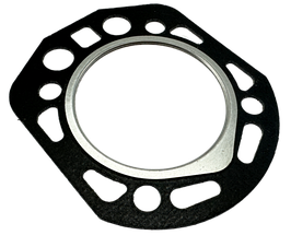 Прокладка головки блока циліндра 190N