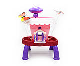 Набір для вирощування рослин «Будиночок феї» 3505, фото 4