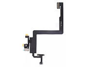 Шлейф iPhone 11 Pro Max з мікрофоном, датчиком наближення та сенсором освітленості