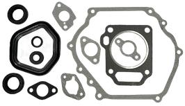 Набір прокладок + сальники 177 F