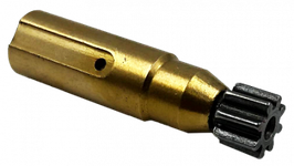 МАСЛОНАСОС ST 180 KAMBERG PRO
