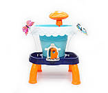 Набір для вирощування рослин «Будиночок феї» 3505, фото 4