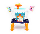 Набір для вирощування рослин «Будиночок феї» 3505, фото 5