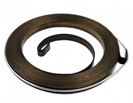 Пружина стартера КОСА