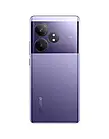 Смартфон Realme GT Neo6 12/256GB NFC Purple  Snapdragon 8s Gen 3 5500 мАг, фото 4