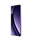 Смартфон Realme GT Neo6 12/256GB NFC Purple  Snapdragon 8s Gen 3 5500 мАг, фото 5