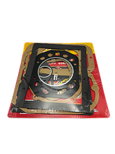 Набір прокладок 195N