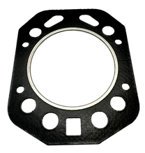 Прокладка головки 195N