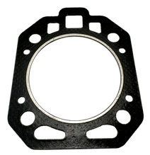 Прокладка голівки Н-14 195N