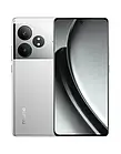 Realme GT Neo6 12/256GB NFC Silver  Snapdragon 8s Gen 3 5500 мАг, фото 4