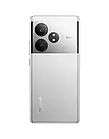 Realme GT Neo6 12/256GB NFC Silver  Snapdragon 8s Gen 3 5500 мАг, фото 3