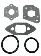 Набір прокладок P 350