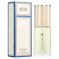 White Linen Estee Lauder парфумована вода 60 мл