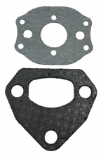 Набір прокладок HU 137/142