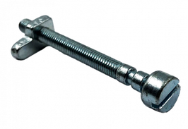 Натягувач ланцюга Hu 137/142