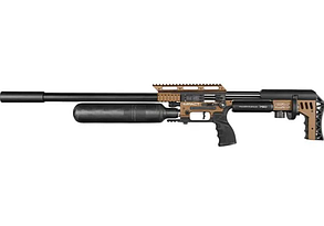 FX AirGuns FX Impact M4 Sniper -бронза