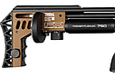 FX AirGuns FX Impact M4 Sniper -бронза, фото 3