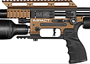 FX AirGuns FX Impact M4 Sniper -бронза, фото 5