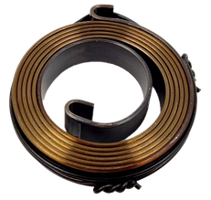 Пружина стартера П/П широка 5800 (товщина 1,5 мм)